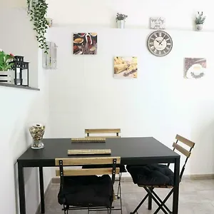 Antica Civita Catania